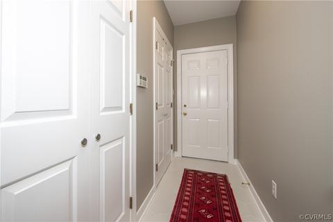 9913 Eildonway Pl, Henrico, VA 23238 photo 22