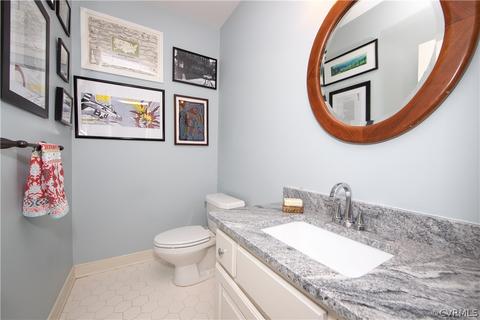 9913 Eildonway Pl, Henrico, VA 23238 photo 21