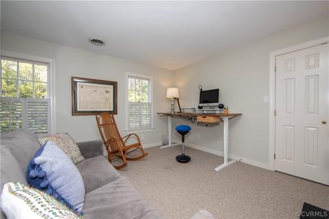 9913 Eildonway Pl, Henrico, VA 23238 photo 34