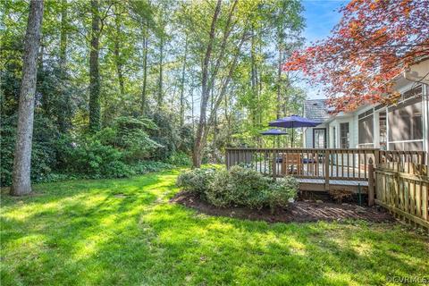 9913 Eildonway Pl, Henrico, VA 23238 photo 46