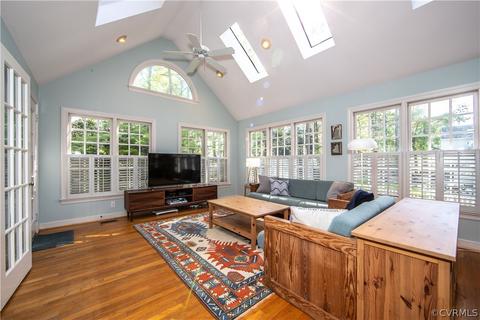 9913 Eildonway Pl, Henrico, VA 23238 photo 19