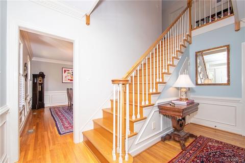 9913 Eildonway Pl, Henrico, VA 23238 photo 2