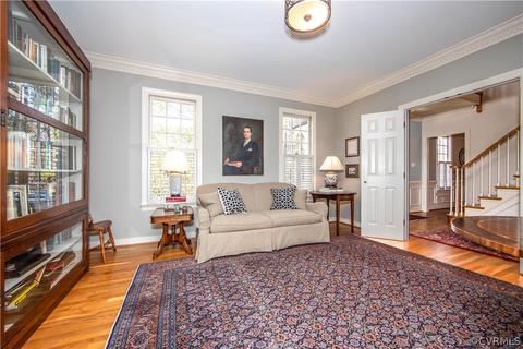 9913 Eildonway Pl, Henrico, VA 23238 photo 3