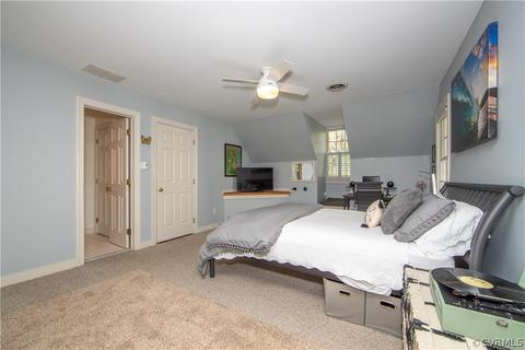 9913 Eildonway Pl, Henrico, VA 23238 photo 38