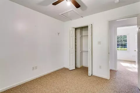 7640 Rob Ln, Gloucester, VA 23061 photo 21