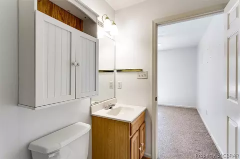 7640 Rob Ln, Gloucester, VA 23061 photo 19