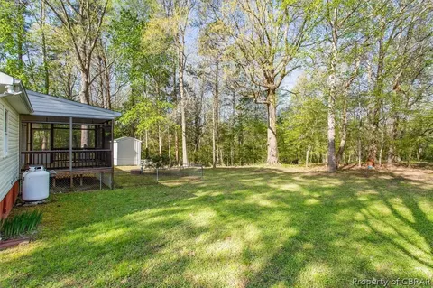 7640 Rob Ln, Gloucester, VA 23061 photo 32