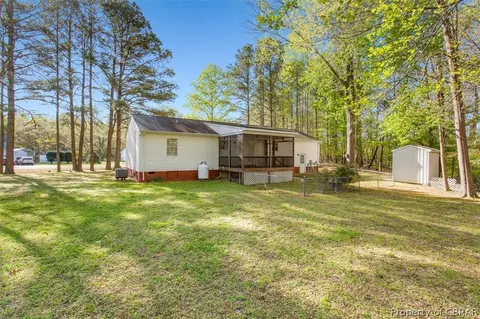 7640 Rob Ln, Gloucester, VA 23061 photo 34