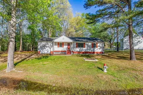 7640 Rob Ln, Gloucester, VA 23061 photo 36