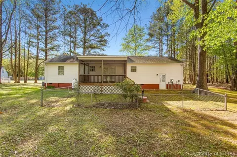 7640 Rob Ln, Gloucester, VA 23061 photo 31