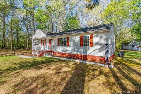 7640 Rob Ln, Gloucester, VA 23061 photo 35