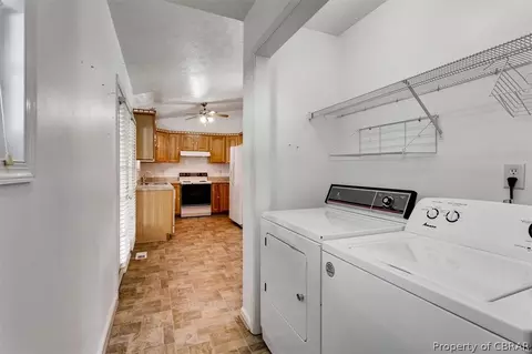 7640 Rob Ln, Gloucester, VA 23061 photo 14