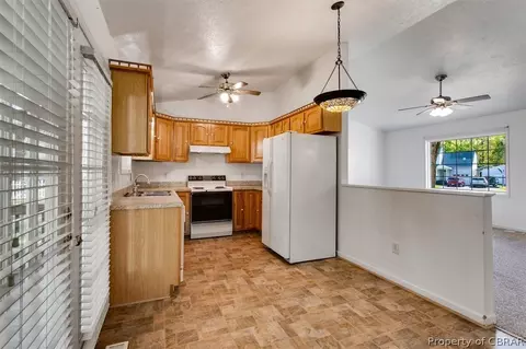 7640 Rob Ln, Gloucester, VA 23061 photo 8