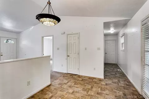 7640 Rob Ln, Gloucester, VA 23061 photo 13