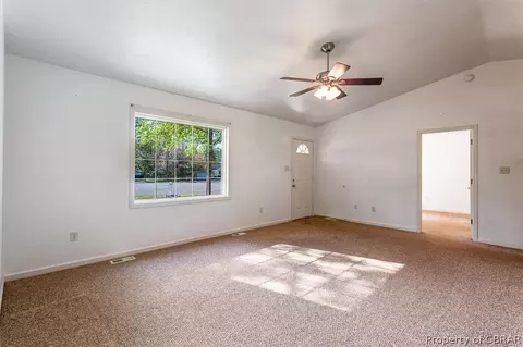 7640 Rob Ln, Gloucester, VA 23061 photo 6