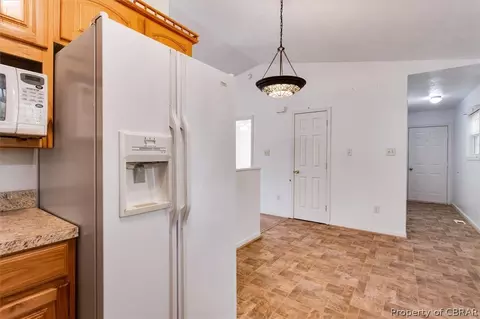 7640 Rob Ln, Gloucester, VA 23061 photo 12
