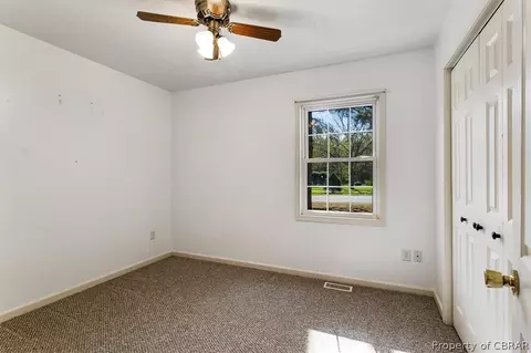 7640 Rob Ln, Gloucester, VA 23061 photo 26