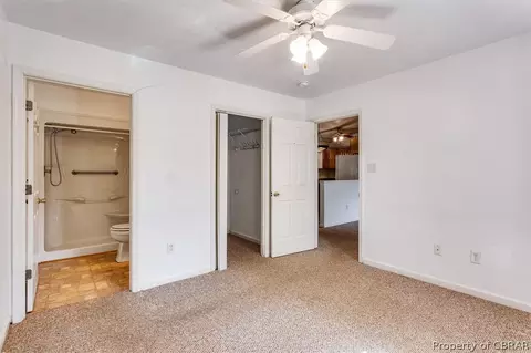 7640 Rob Ln, Gloucester, VA 23061 photo 15