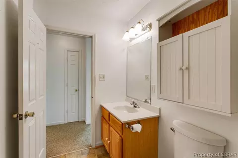 7640 Rob Ln, Gloucester, VA 23061 photo 23