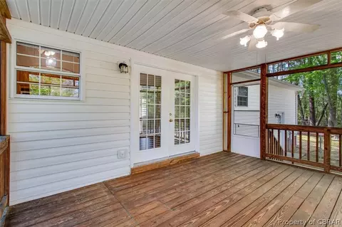 7640 Rob Ln, Gloucester, VA 23061 photo 27