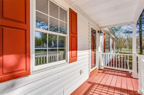 7640 Rob Ln, Gloucester, VA 23061 photo 3