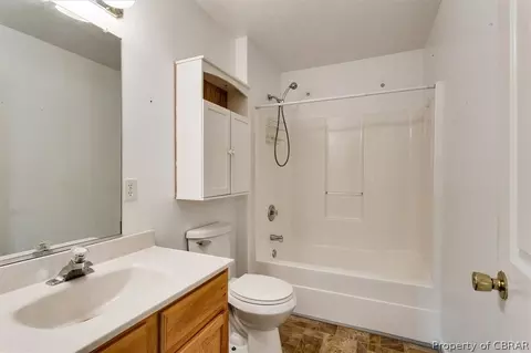7640 Rob Ln, Gloucester, VA 23061 photo 24