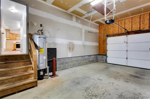 7640 Rob Ln, Gloucester, VA 23061 photo 30
