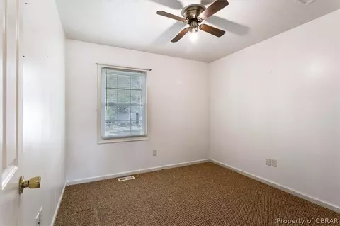 7640 Rob Ln, Gloucester, VA 23061 photo 22