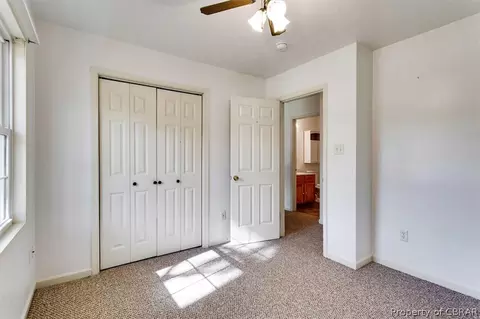 7640 Rob Ln, Gloucester, VA 23061 photo 25