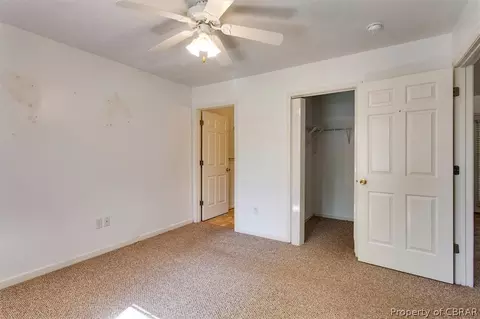7640 Rob Ln, Gloucester, VA 23061 photo 17