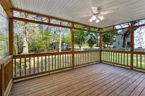 7640 Rob Ln, Gloucester, VA 23061 photo 28