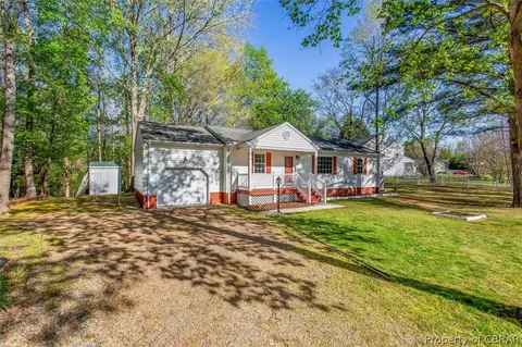 7640 Rob Ln, Gloucester, VA 23061 photo 33