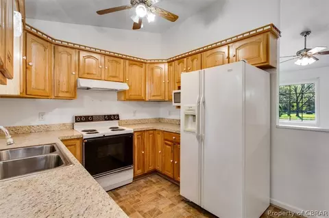 7640 Rob Ln, Gloucester, VA 23061 photo 9