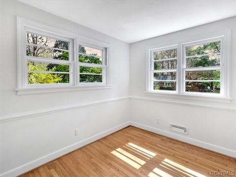 8802 Mapleton Rd, Henrico, VA 23229 photo 7