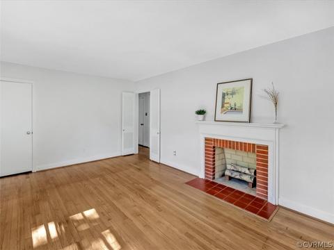 8802 Mapleton Rd, Henrico, VA 23229 photo 6