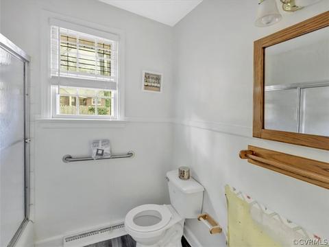 8802 Mapleton Rd, Henrico, VA 23229 photo 11