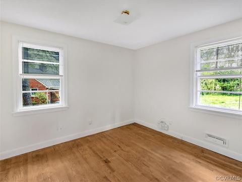 8802 Mapleton Rd, Henrico, VA 23229 photo 18