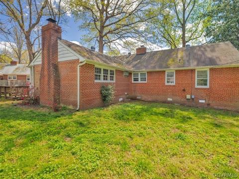8802 Mapleton Rd, Henrico, VA 23229 photo 25