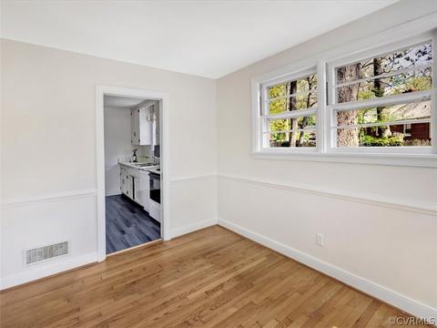 8802 Mapleton Rd, Henrico, VA 23229 photo 8