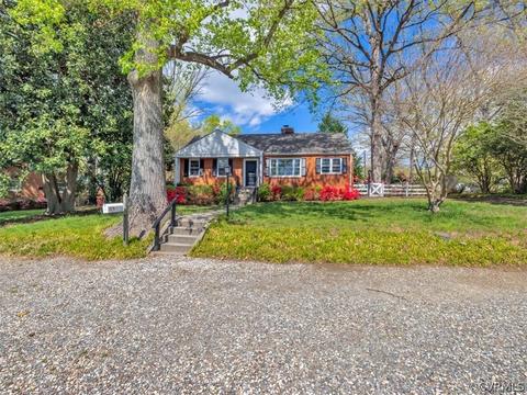 8802 Mapleton Rd, Henrico, VA 23229 photo 3