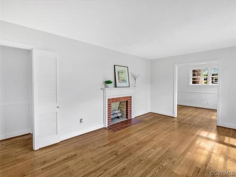 8802 Mapleton Rd, Henrico, VA 23229 photo 4
