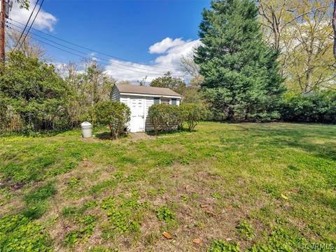 8802 Mapleton Rd, Henrico, VA 23229 photo 26