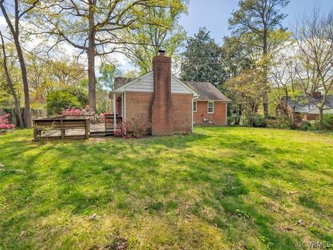 8802 Mapleton Rd, Henrico, VA 23229 photo 24