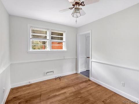 8802 Mapleton Rd, Henrico, VA 23229 photo 16