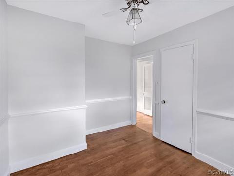 8802 Mapleton Rd, Henrico, VA 23229 photo 15