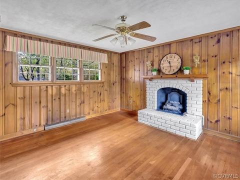 8802 Mapleton Rd, Henrico, VA 23229 photo 13