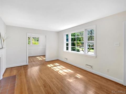 8802 Mapleton Rd, Henrico, VA 23229 photo 5