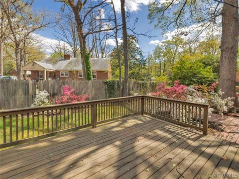 8802 Mapleton Rd, Henrico, VA 23229 photo 22