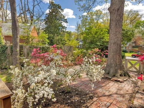 8802 Mapleton Rd, Henrico, VA 23229 photo 20
