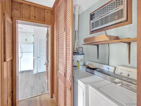 8802 Mapleton Rd, Henrico, VA 23229 photo 14